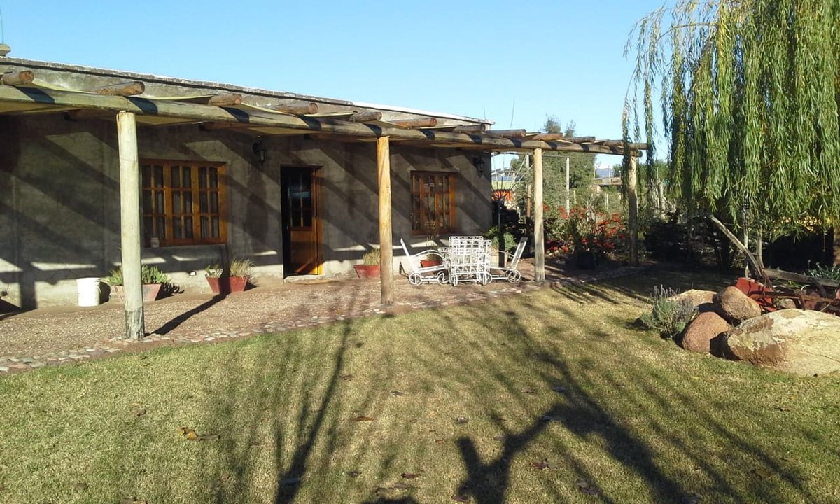 Imagen 3