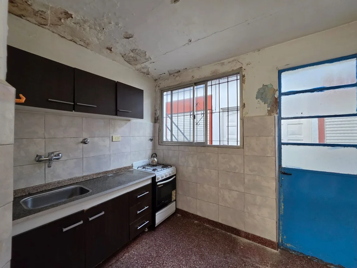 PH de 6 ambientes en venta en Parque Chacabuco, Avenida Asamblea 800, foto 5