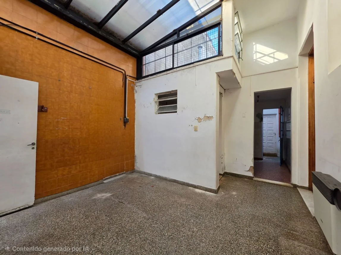 PH de 6 ambientes en venta en Parque Chacabuco, Avenida Asamblea 800, foto 4