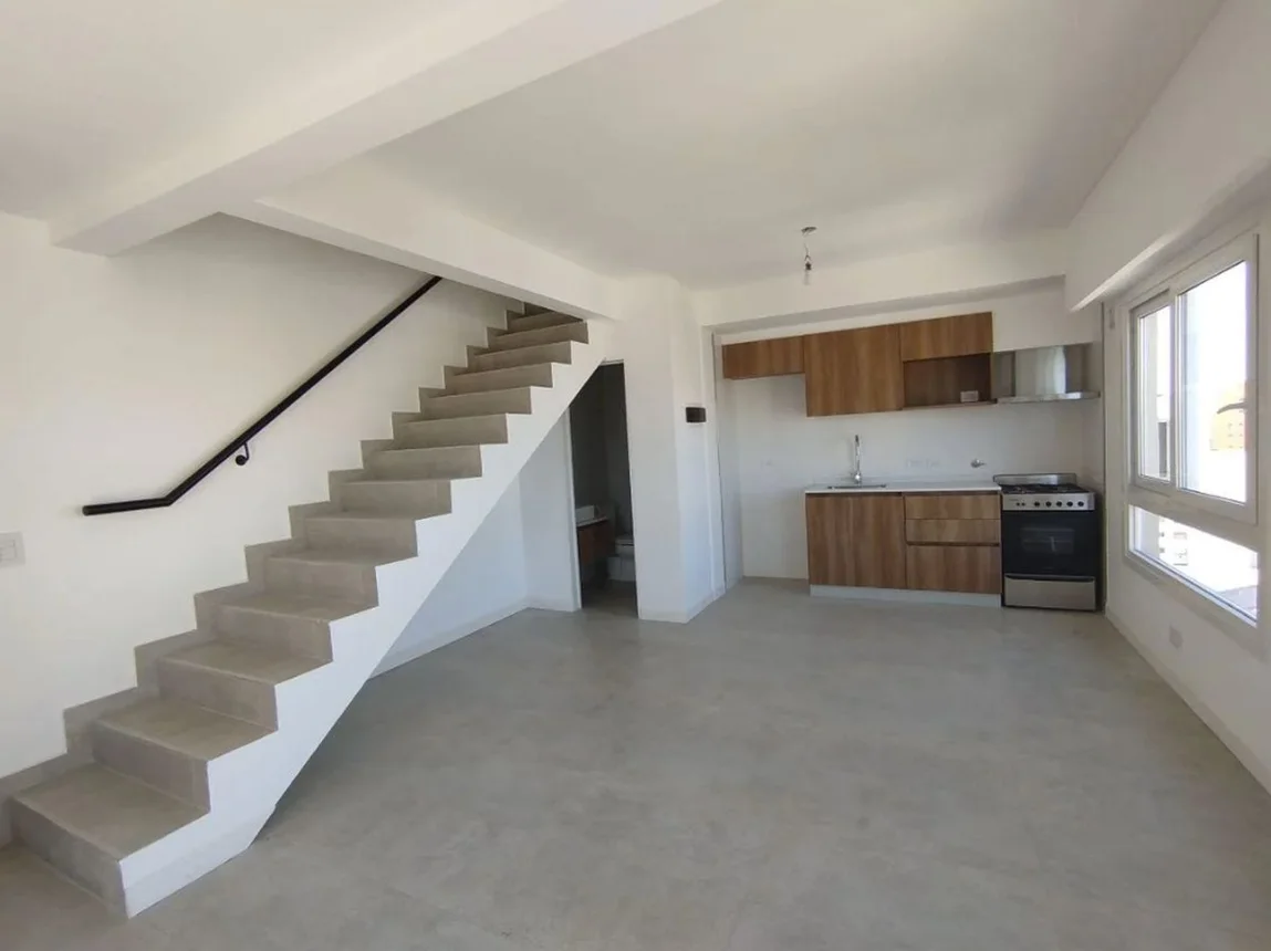 Departamento en venta en Almagro, foto 4