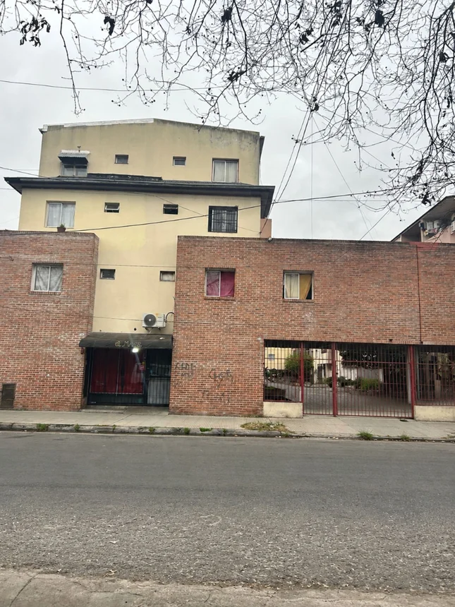 Departamento en venta en Parque Patricios, foto 5