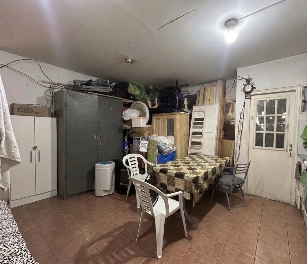 Departamento en venta en Parque Patricios, foto 3