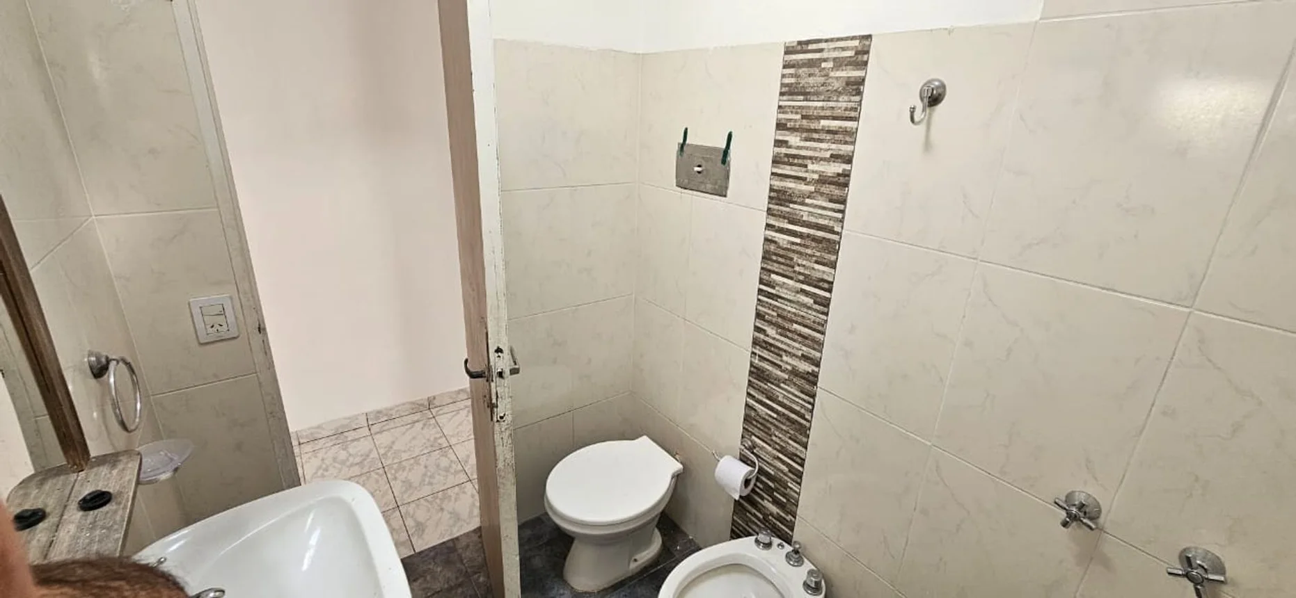 PH de 2 ambientes en venta en Morón, Córdoba 700, foto 5