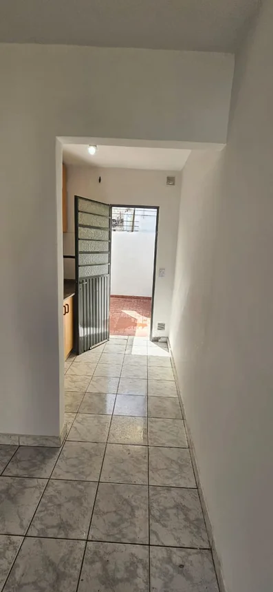 PH de 2 ambientes en venta en Morón, Córdoba 700, foto 4