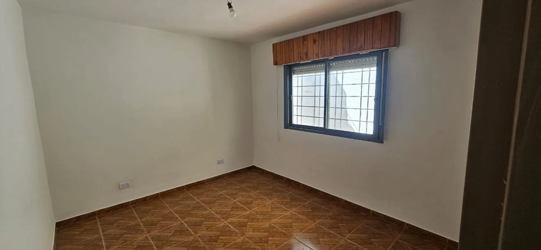 PH de 2 ambientes en venta en Morón, Córdoba 700, foto 3