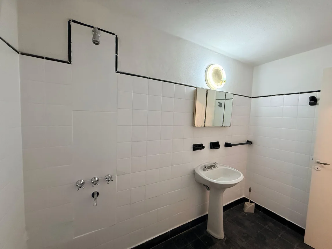 Vende dpto 3 dorm pb zona ruta 20, foto 4