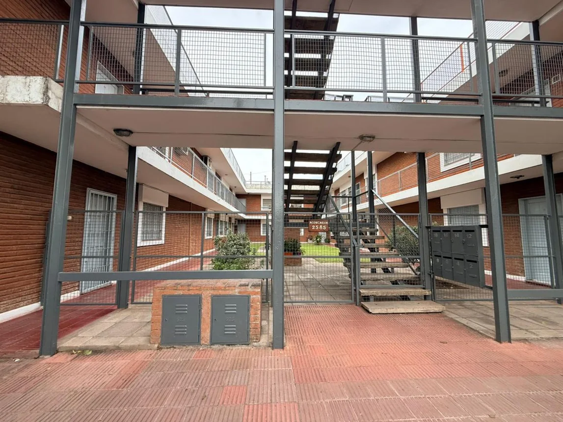 Vende dpto 3 dorm pb zona ruta 20, foto 1