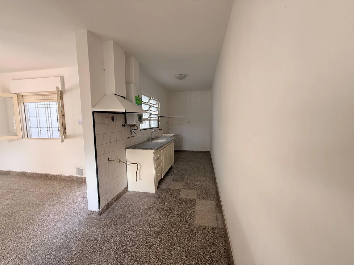 Vende dpto 3 dorm pb zona ruta 20, foto 3
