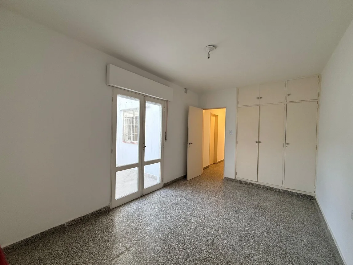 Vende dpto 3 dorm pb zona ruta 20, foto 5