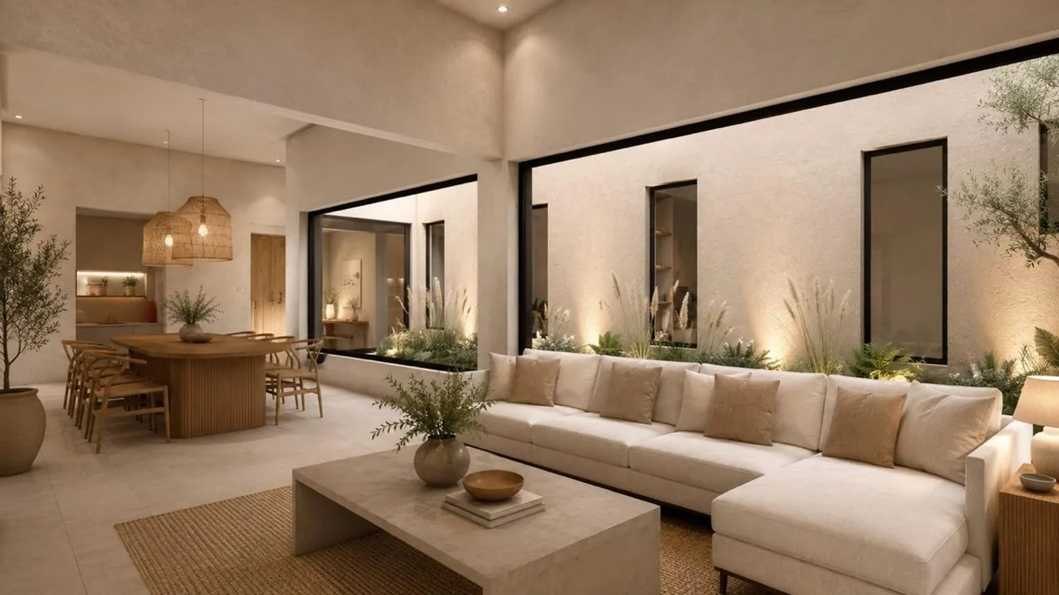 Casa de 3 ambientes en venta en Luján de Cuyo, Viamonte 1000, foto 5