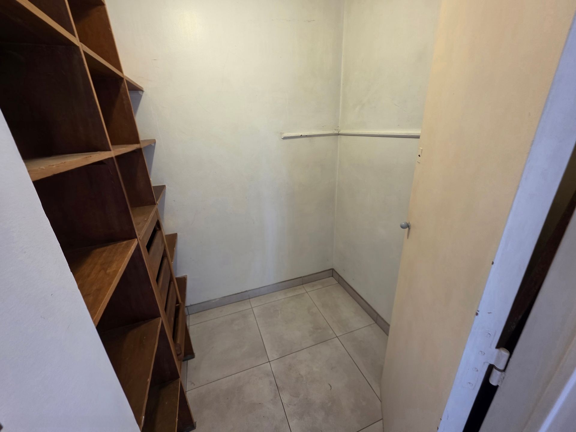 Foto 4 — VENTA RECOLETA DEPARTAMENTO 2 AMB APTO CREDITO