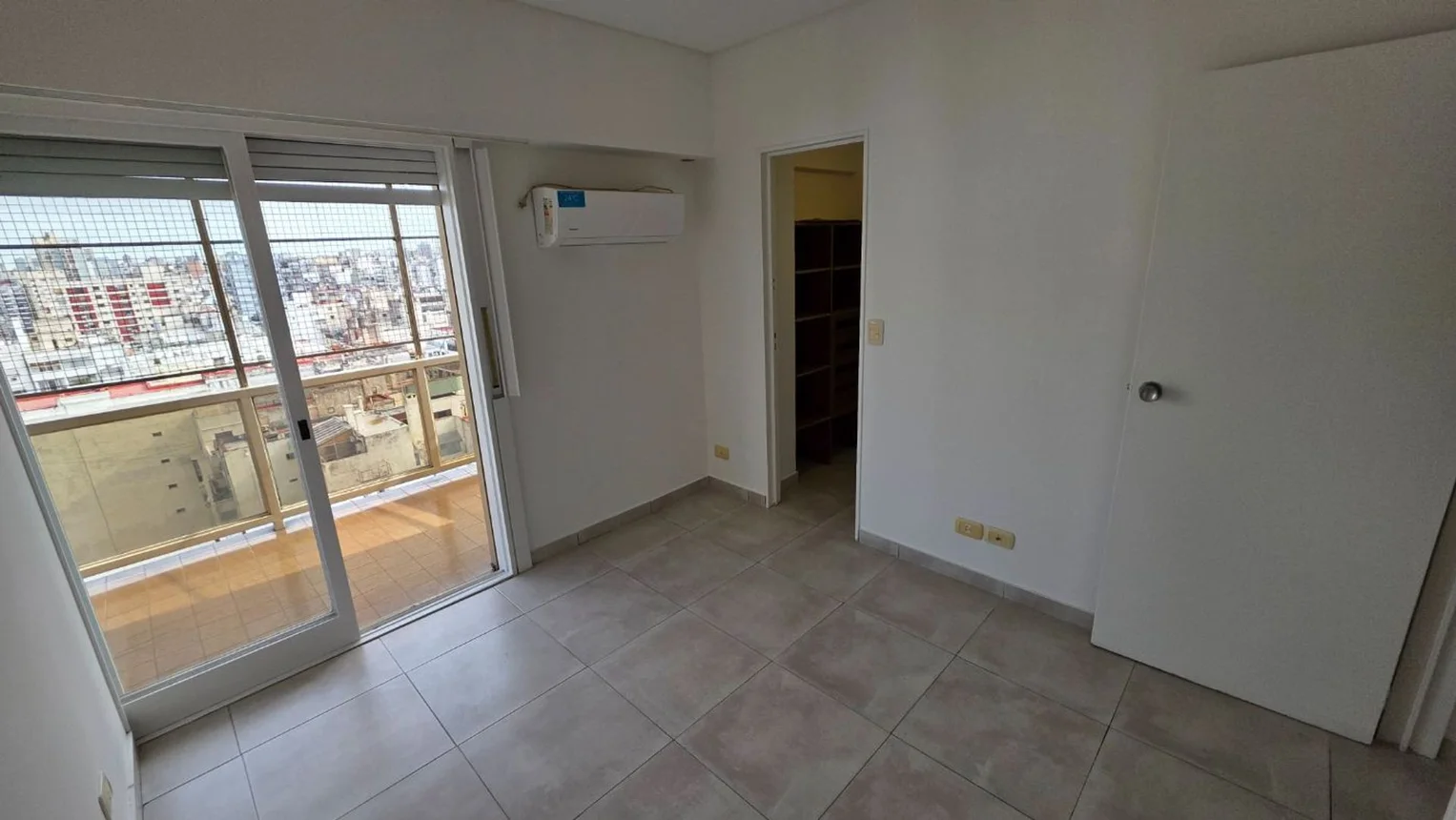 Departamento en venta en Recoleta, foto 2
