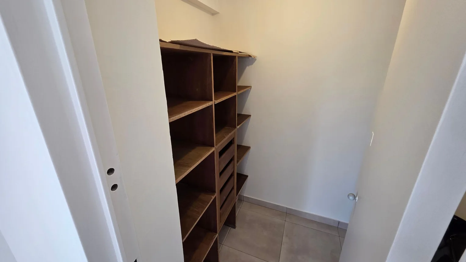 Departamento en venta en Recoleta, foto 3