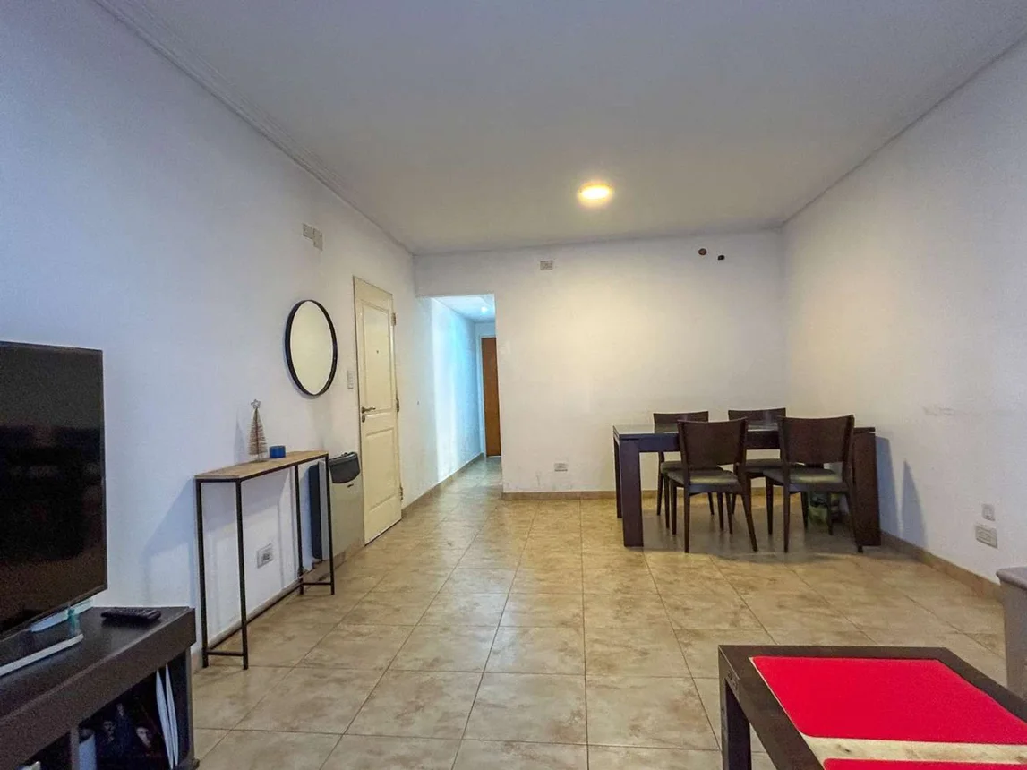 PH en venta en Lomas de Zamora, foto 4