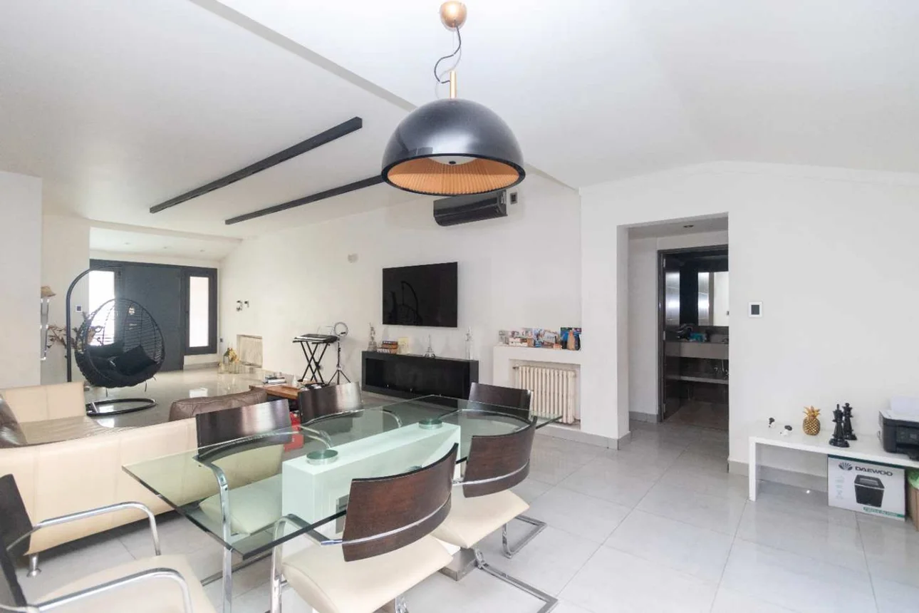 Casa en venta en Villa Devoto, foto 4