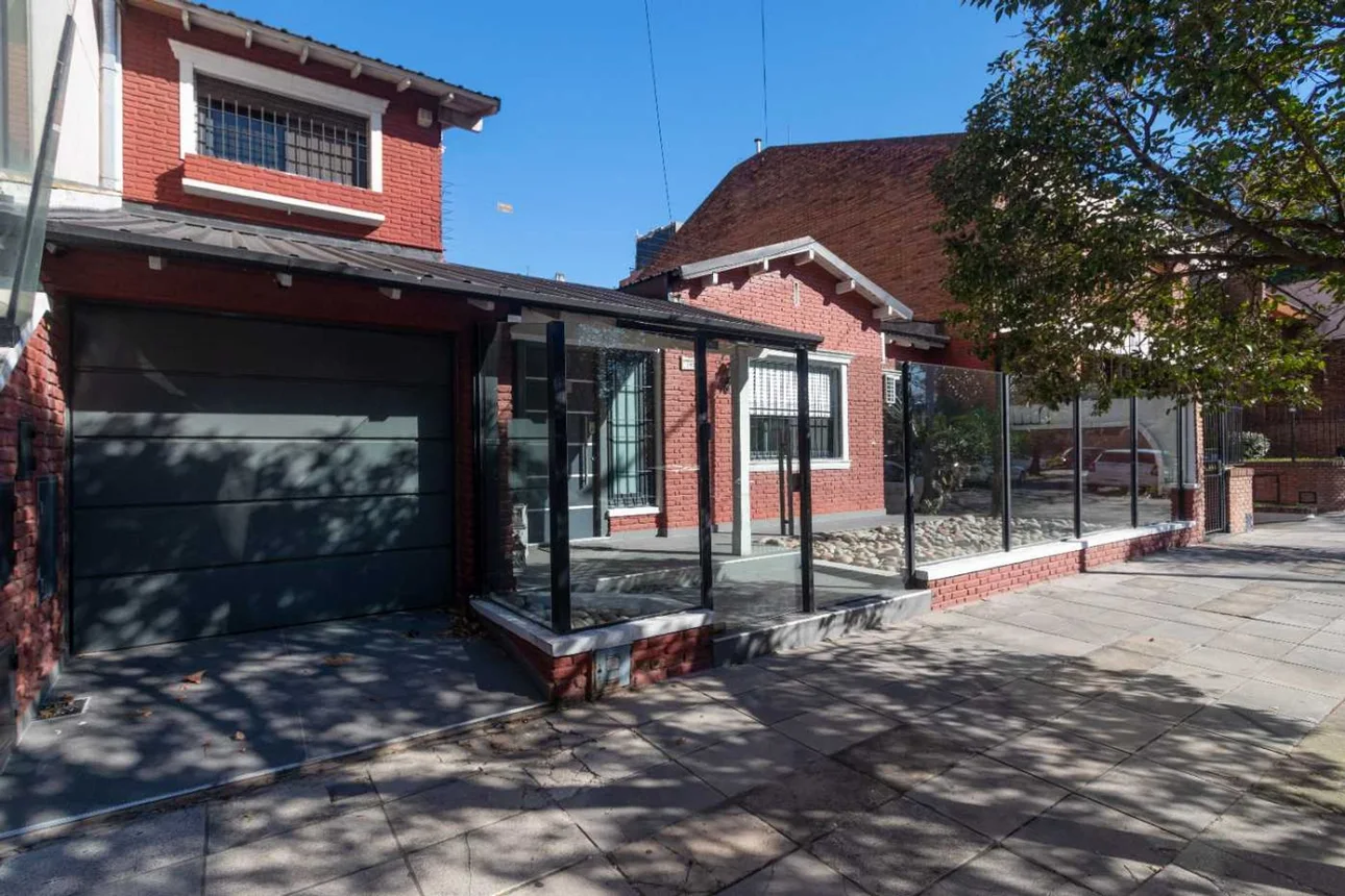 Casa en venta en Villa Devoto, foto 3