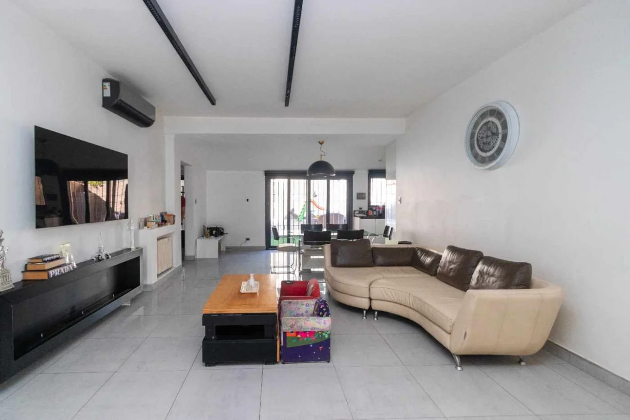 Casa en venta en Villa Devoto, foto 5