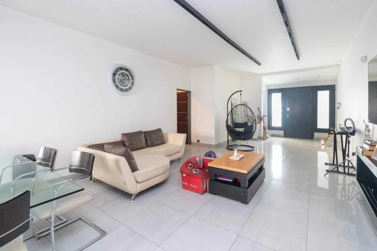 Casa en venta en Villa Devoto, foto 2