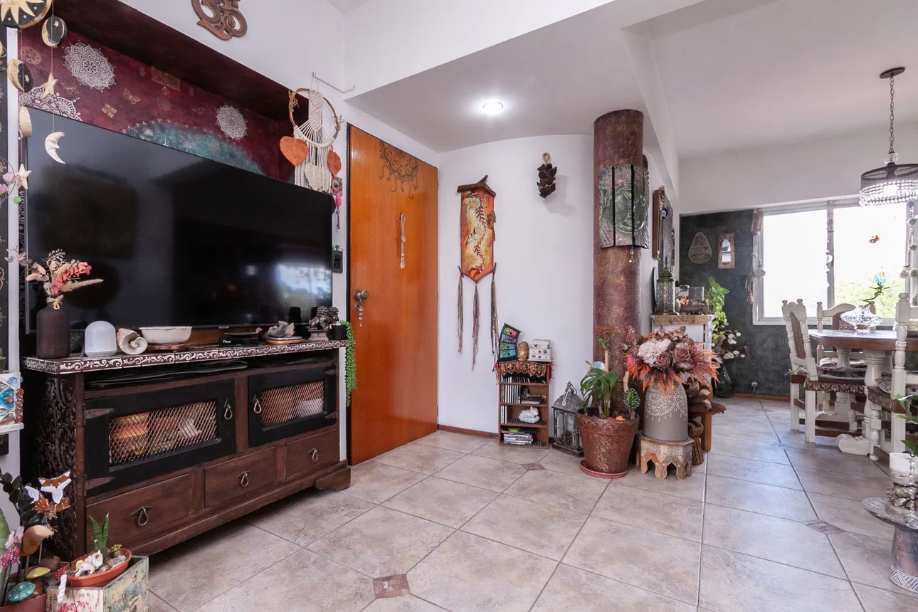 Departamento de 3 ambientes en venta en Temperley, Pichincha 200, foto 4