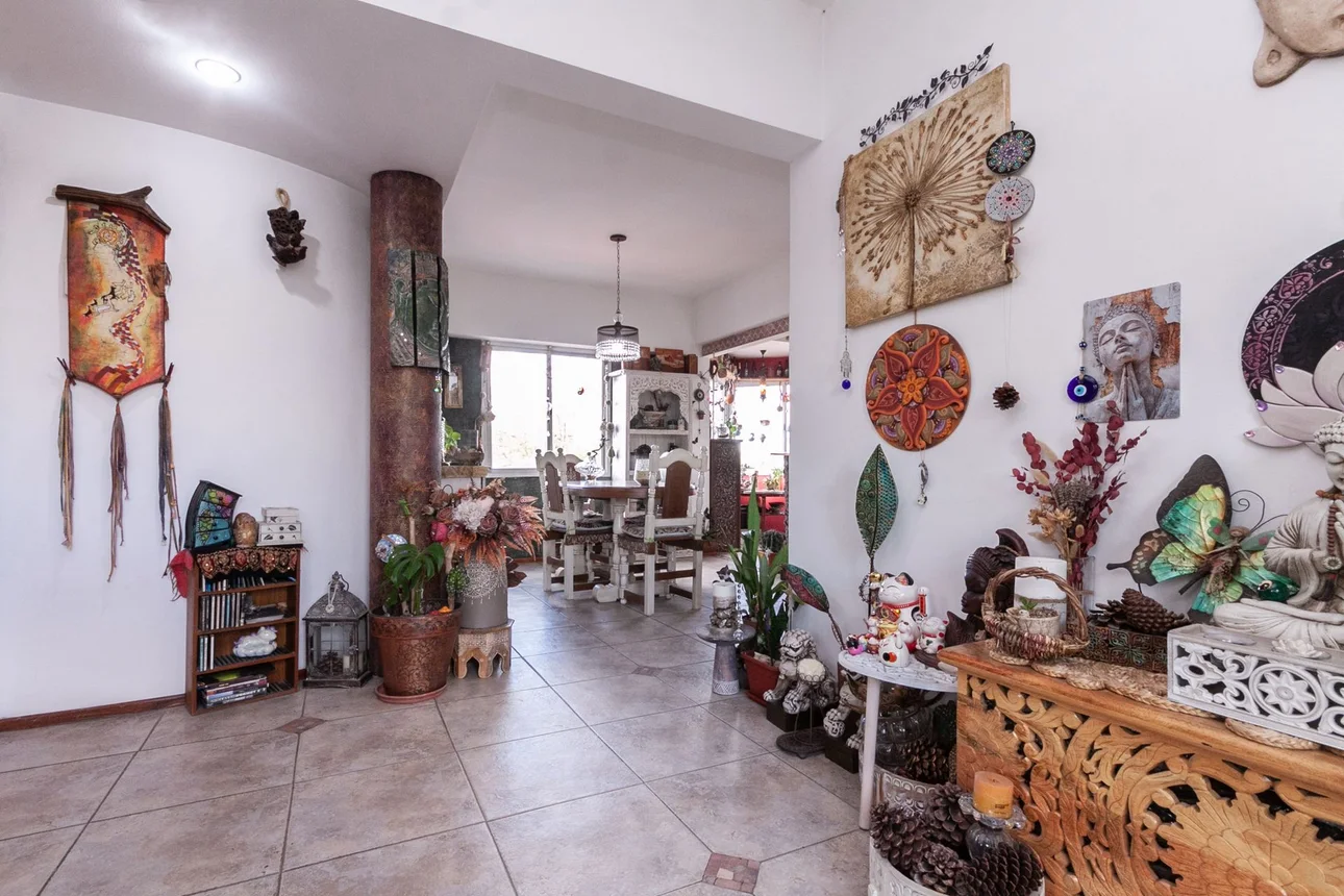 Departamento de 3 ambientes en venta en Temperley, Pichincha 200, foto 5