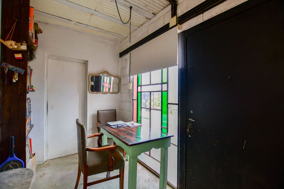 Casa en venta Villa Castells. Apta banco