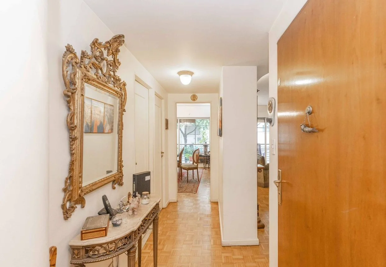 Semipiso en venta en Palermo, foto 2