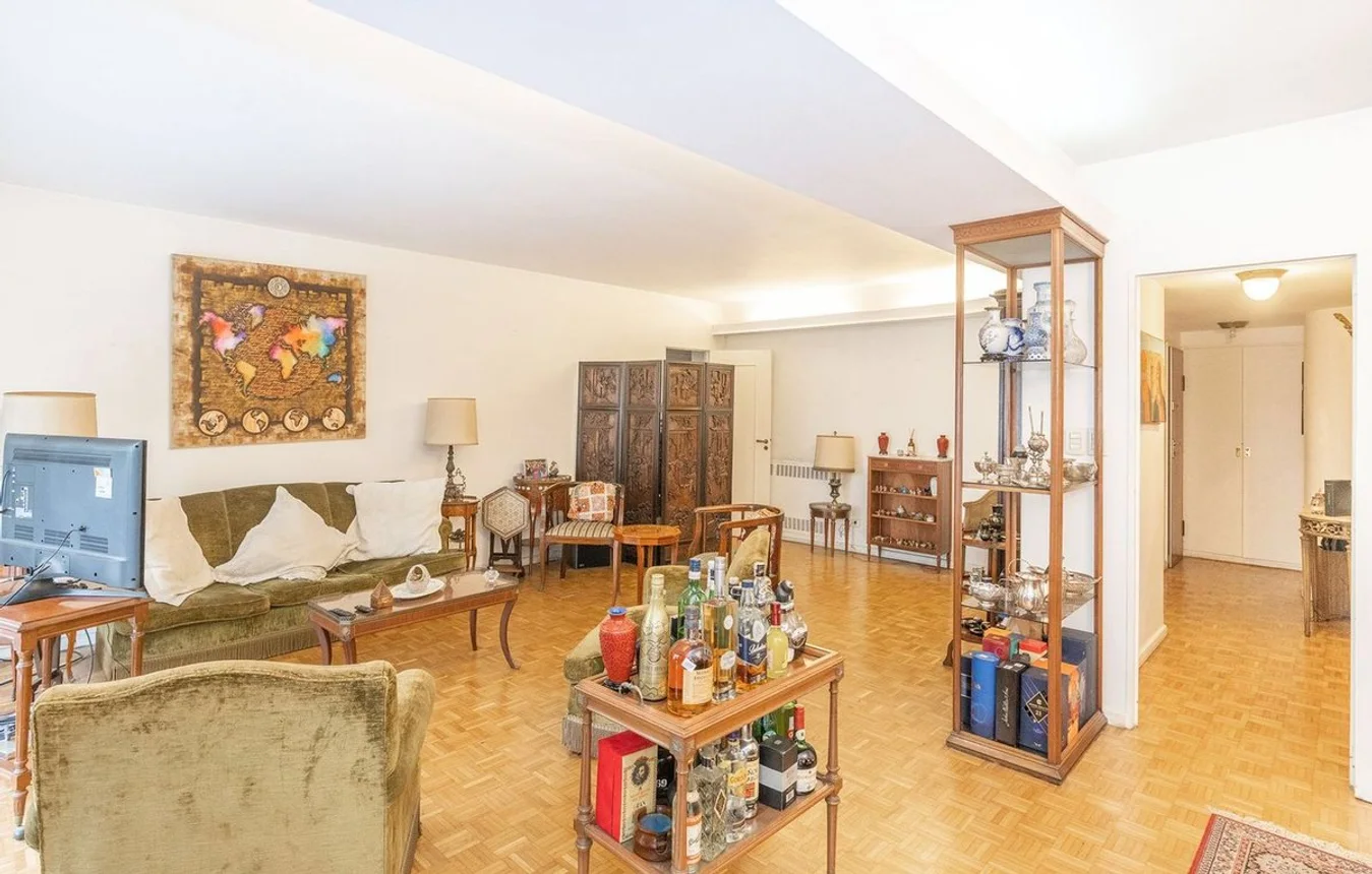 Semipiso en venta en Palermo, foto 5