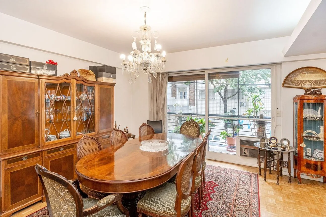 Semipiso en venta en Palermo, foto 4