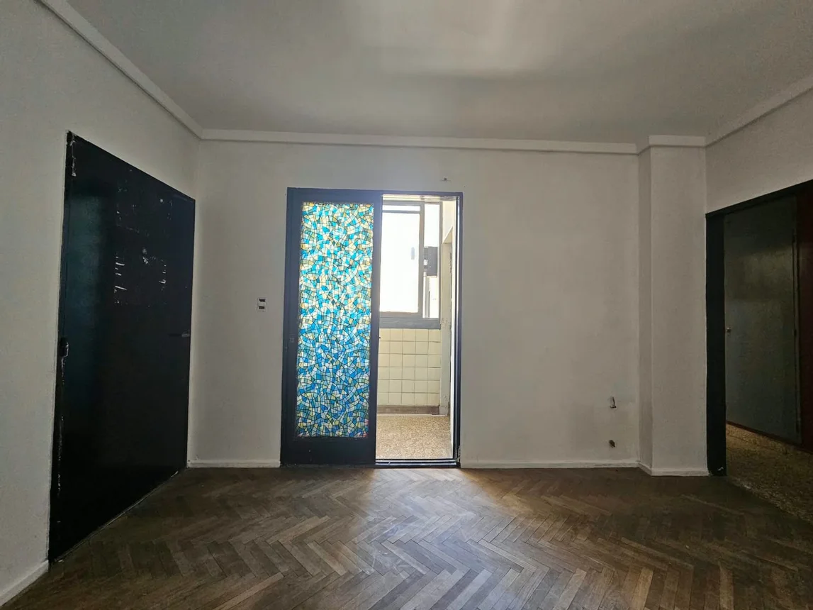 Departamento en venta en Balvanera, foto 4
