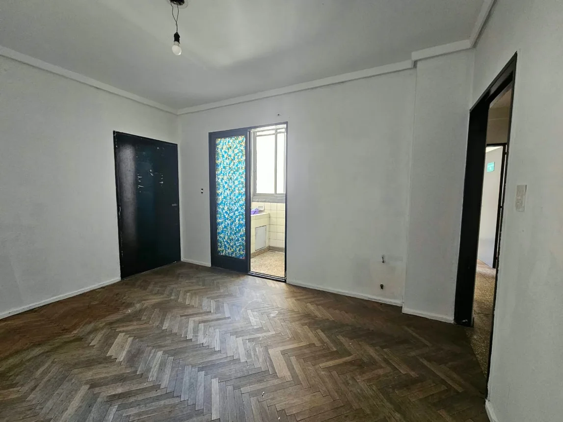 Departamento en venta en Balvanera, foto 5