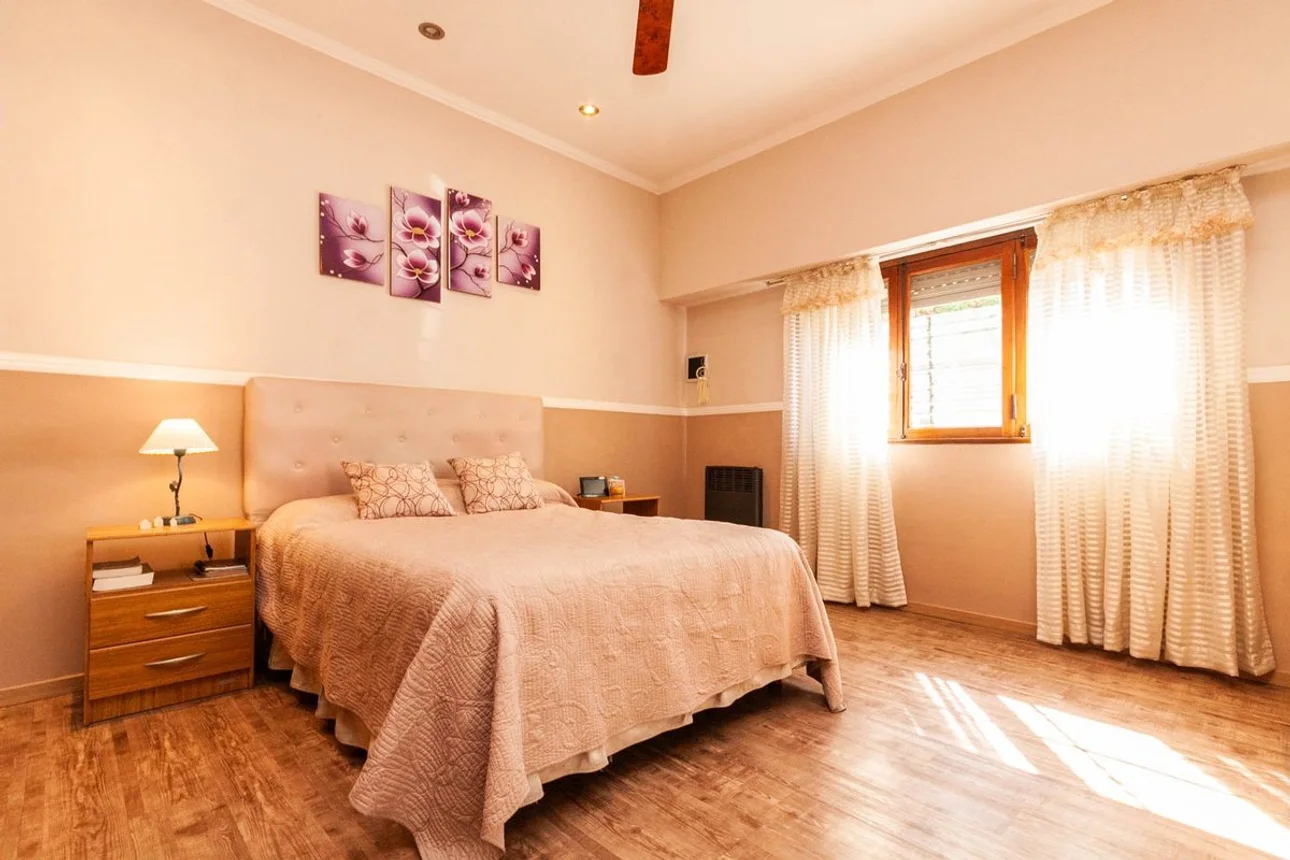 Casa en venta en Banfield, foto 5