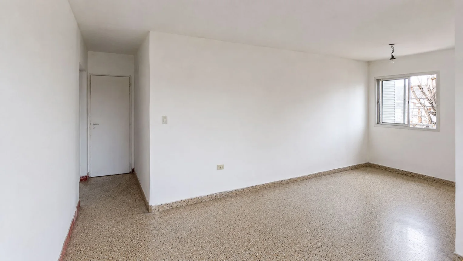 Departamento en venta en la plata 1 dormitorio, foto 4