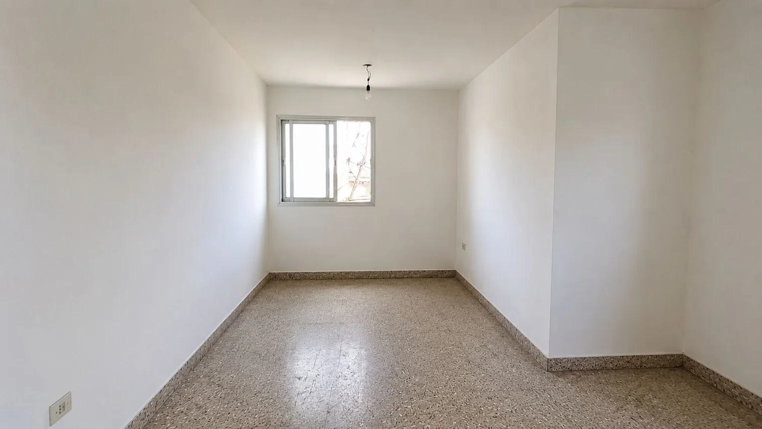 Departamento en venta en la plata 1 dormitorio, foto 2
