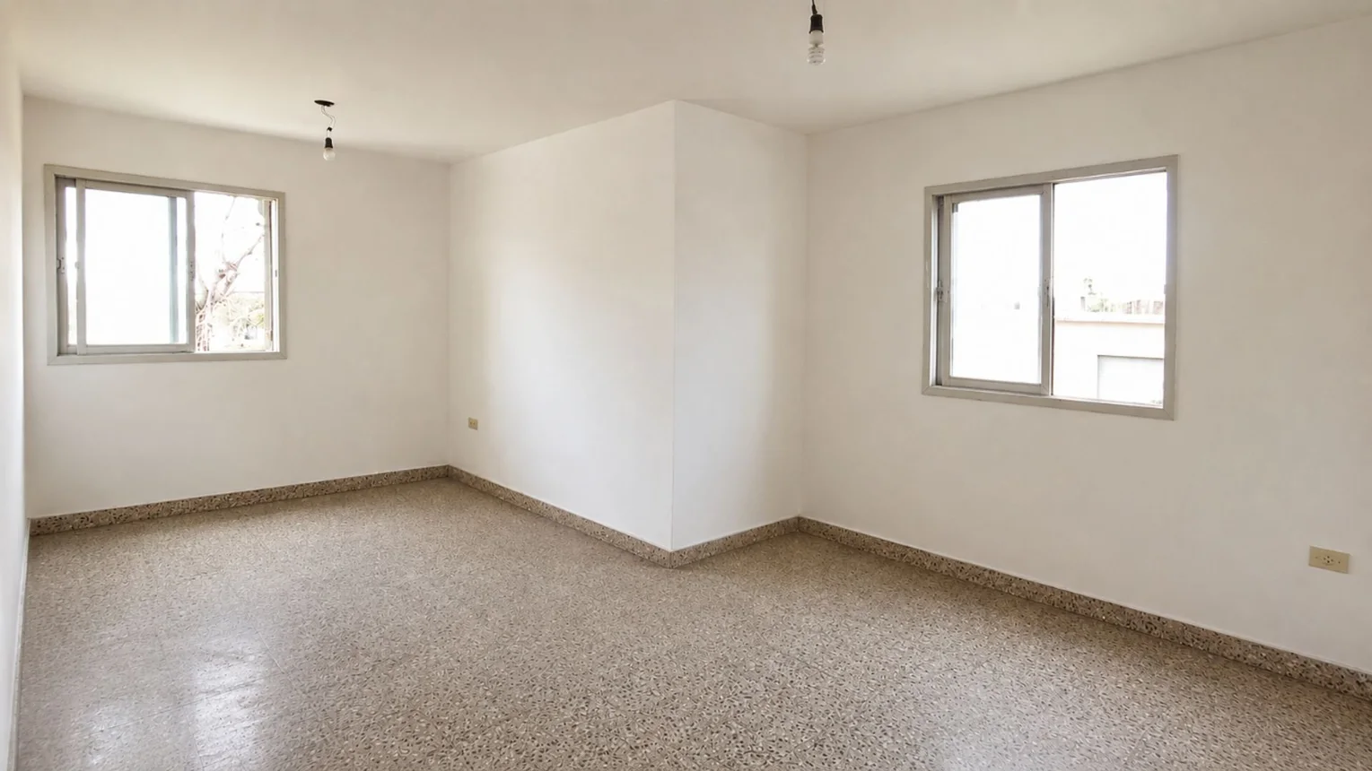 Departamento en venta en la plata 1 dormitorio, foto 1