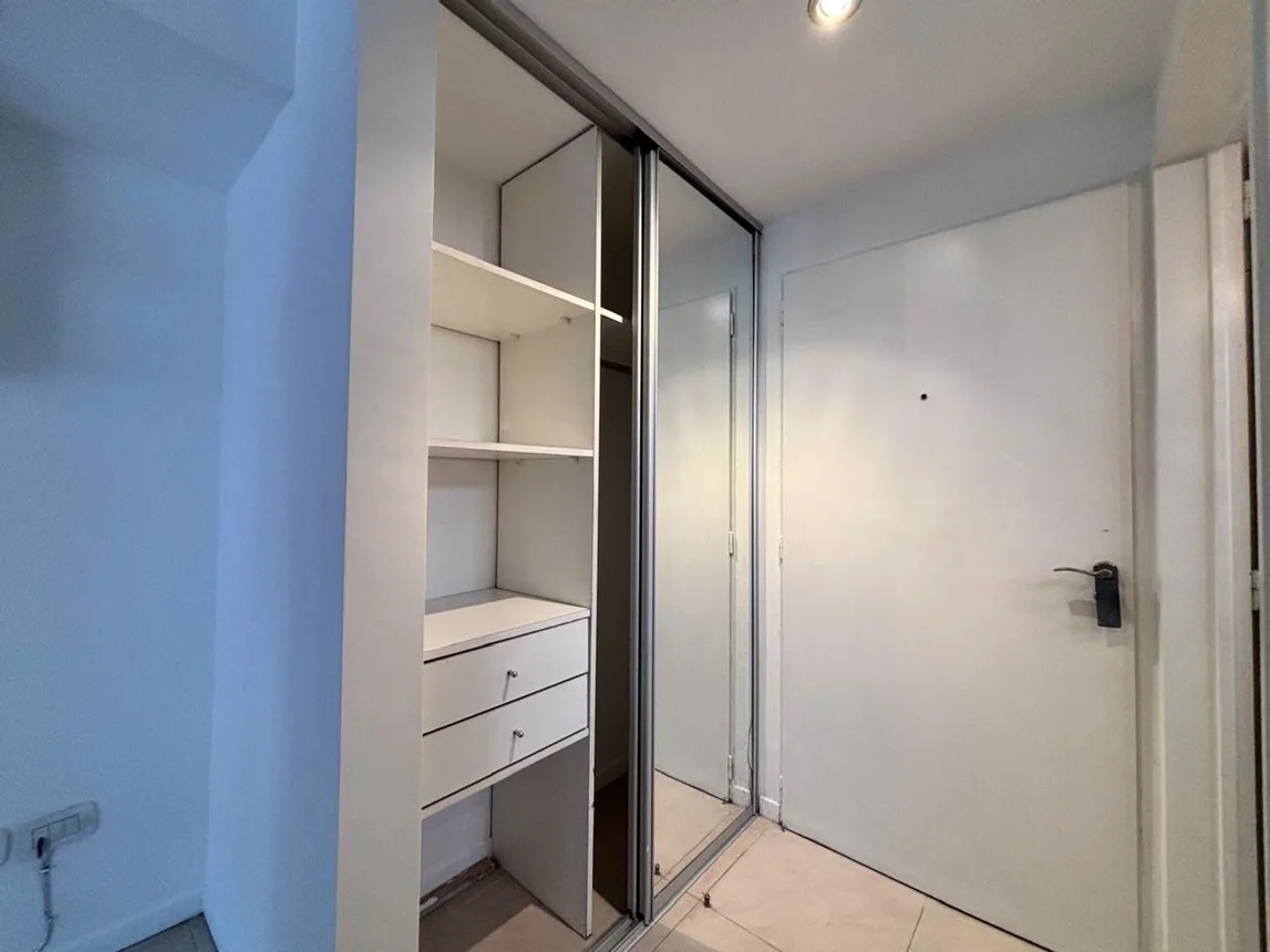 Departamento en alquiler en Flores, Coronel Ramón Lorenzo Falcón 2900, foto 4