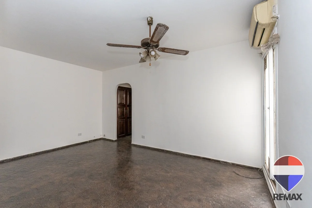 Departamento en alquiler en Palermo, foto 3