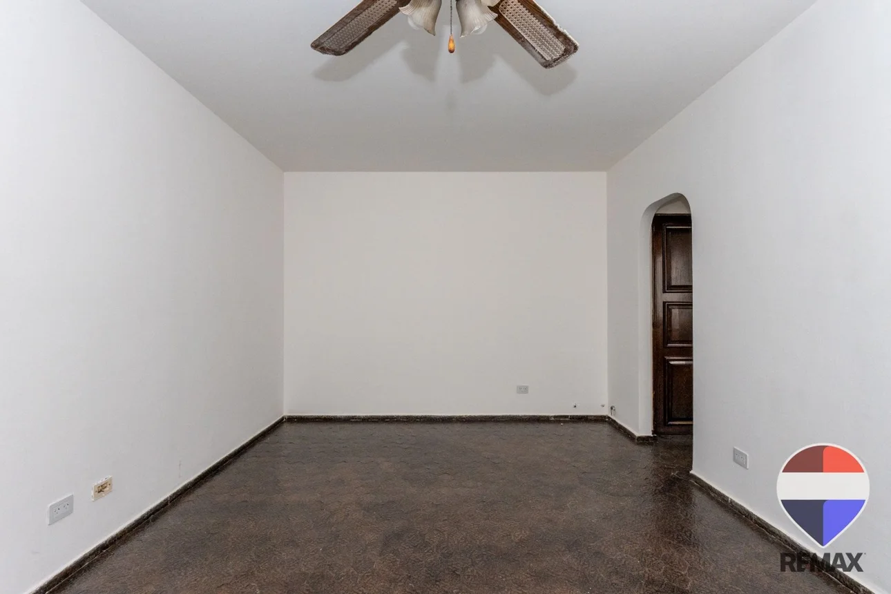 Departamento en alquiler en Palermo, foto 4