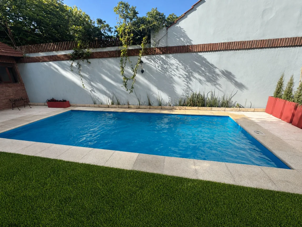 Casa en venta en Lomas de Zamora, foto 3