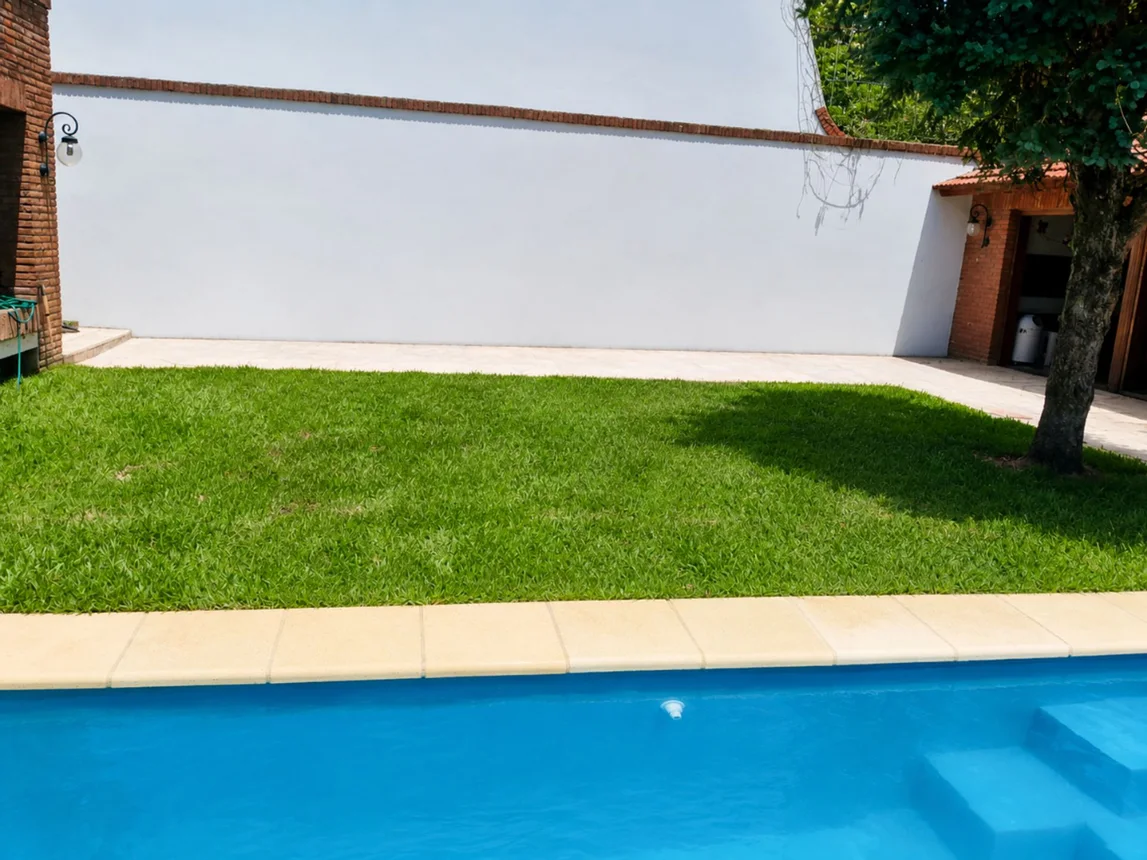 Casa en venta en Lomas de Zamora, foto 4
