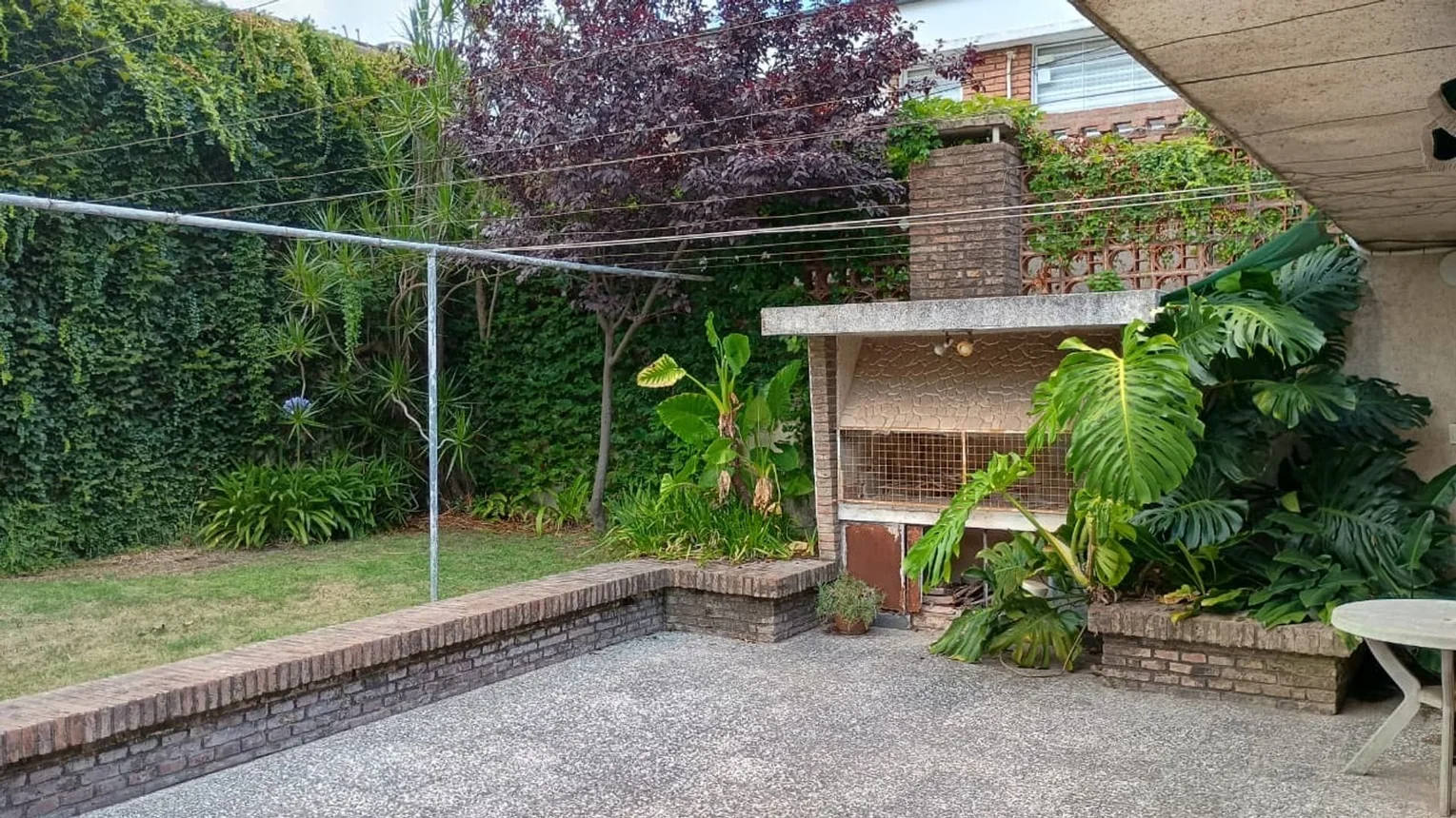 Venta casa 4 dormitorios con patio rep. la sexta, foto 4