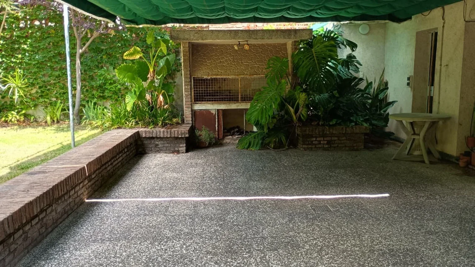 Venta casa 4 dormitorios con patio rep. la sexta, foto 2