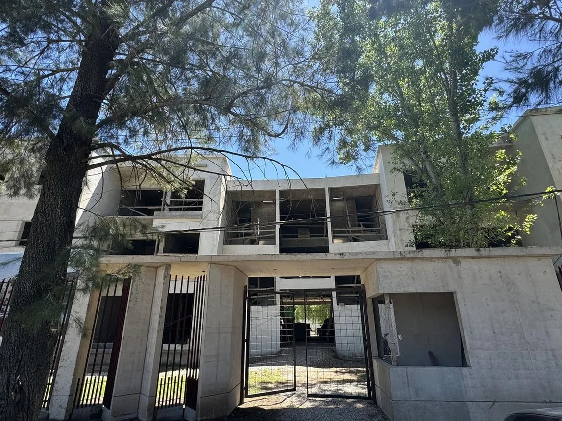 Departamento en venta en Rosario