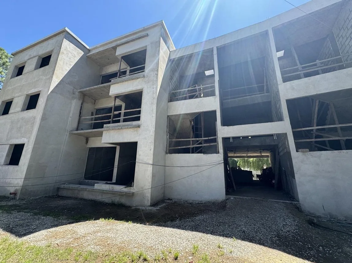 Departamento en venta en Rosario, foto 3