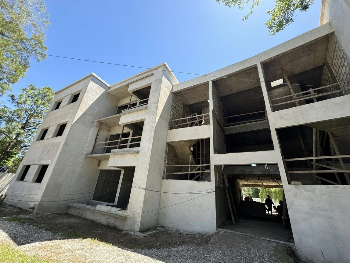 Departamento en venta en Rosario, foto 2