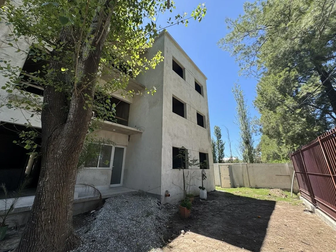 Departamento en venta en Rosario, foto 4