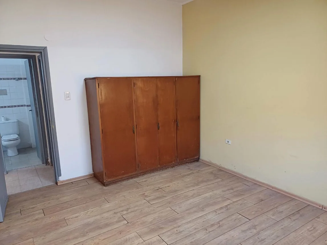 Casa de 3 ambientes en alquiler en La Plata, 155 E/ 65 y 66 1600, foto 5