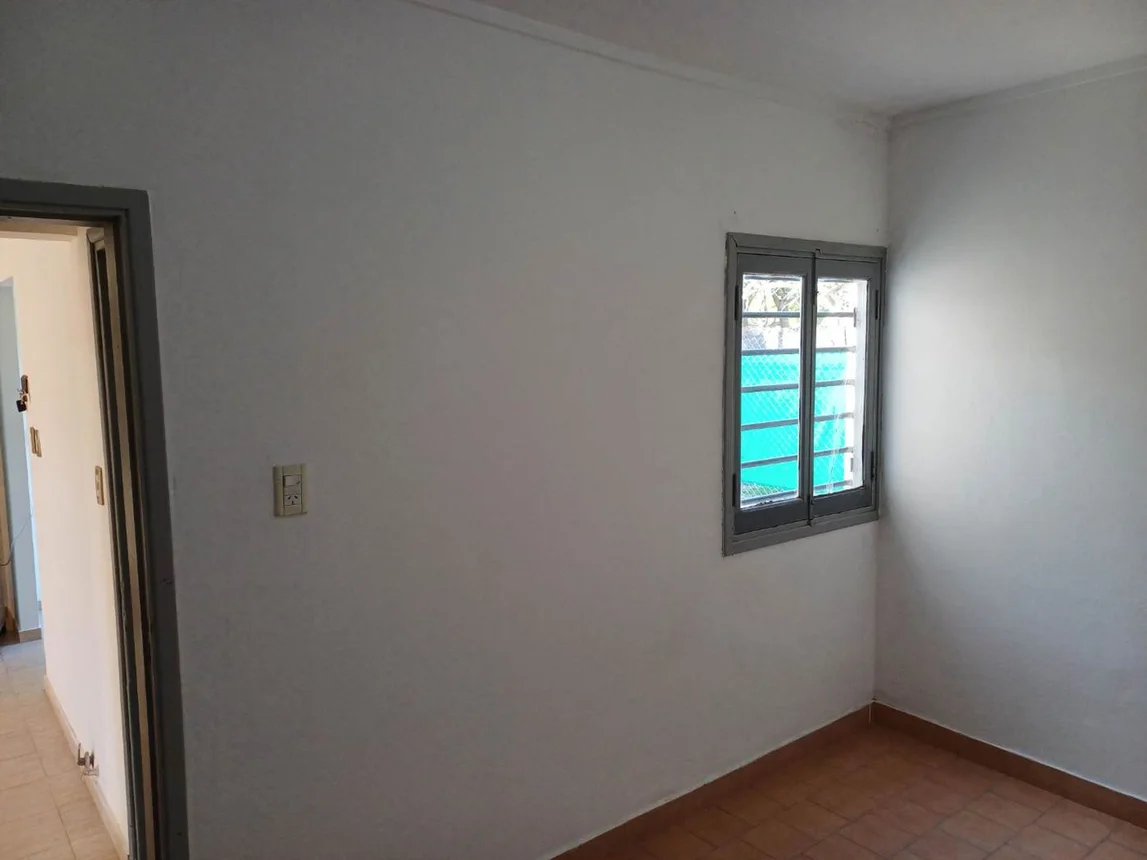 Casa de 3 ambientes en alquiler en La Plata, 155 E/ 65 y 66 1600, foto 3