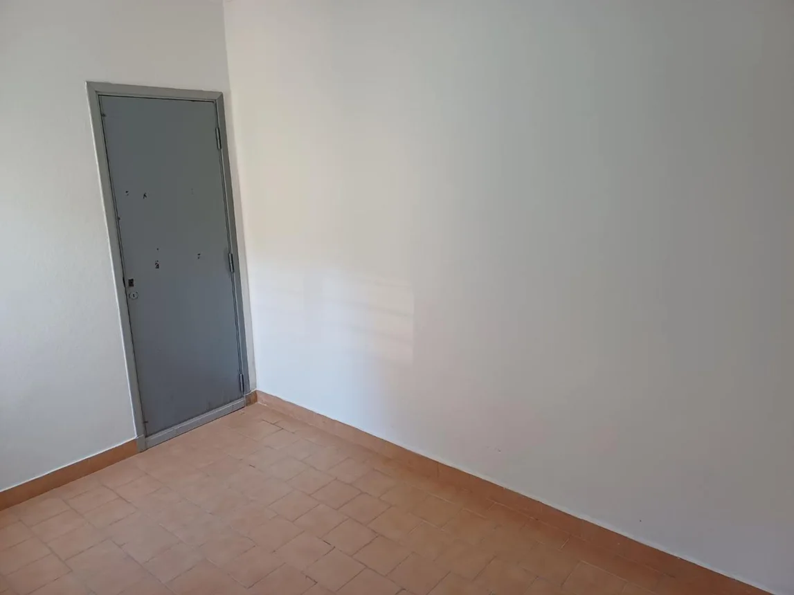 Casa de 3 ambientes en alquiler en La Plata, 155 E/ 65 y 66 1600, foto 4