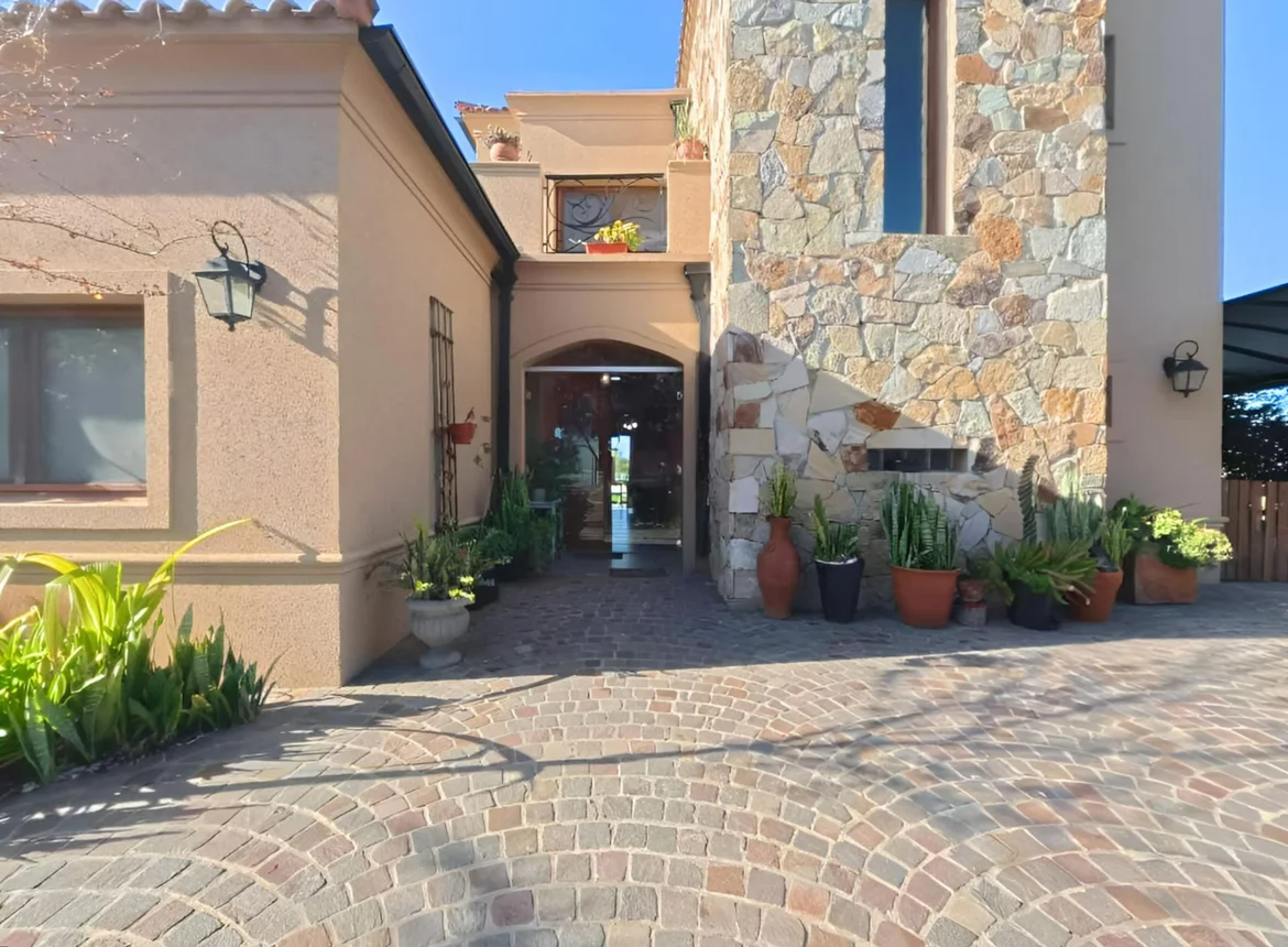 Casa en venta en Belén de Escobar, foto 4