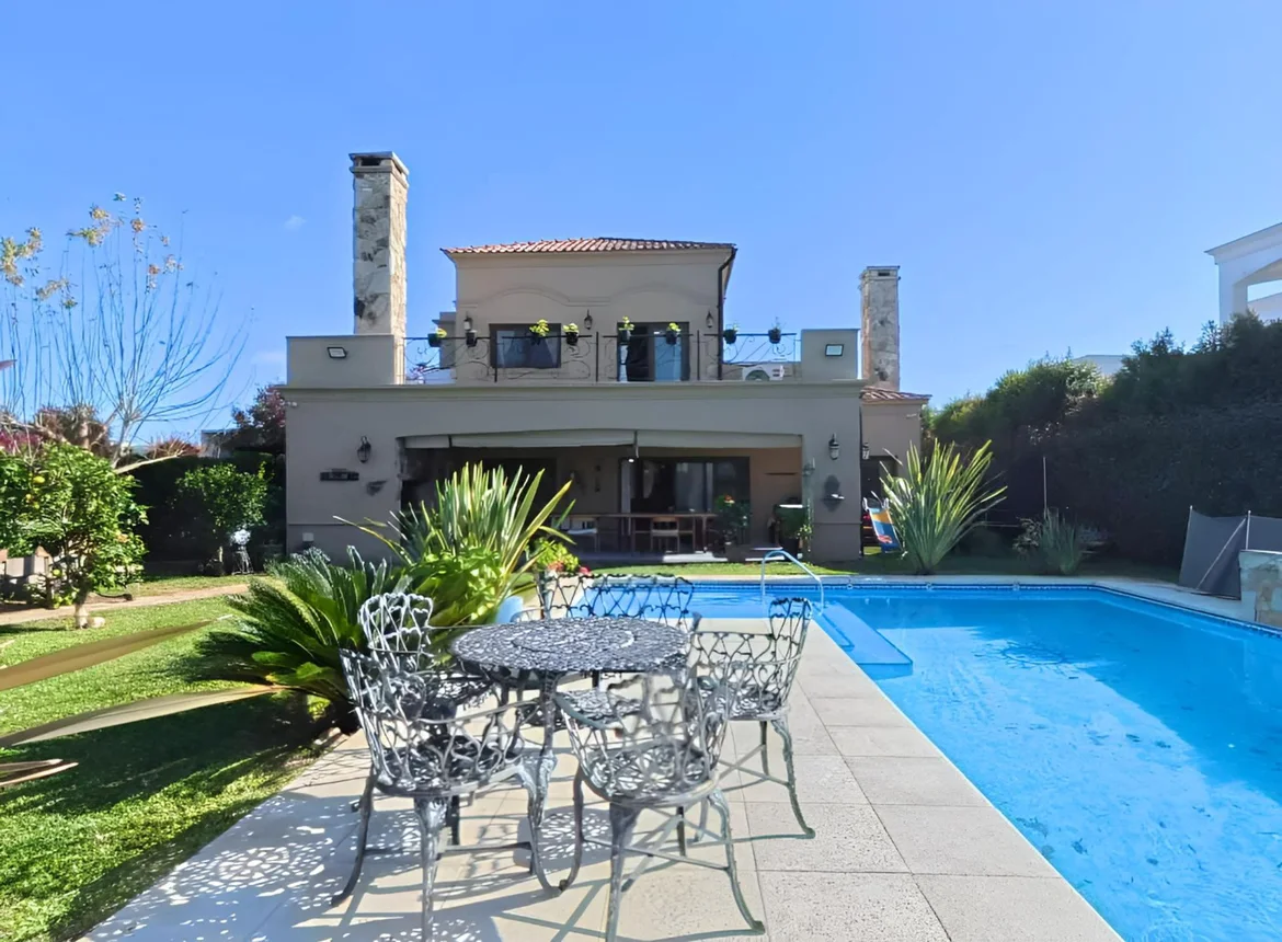 Casa en venta en Belén de Escobar, foto 3